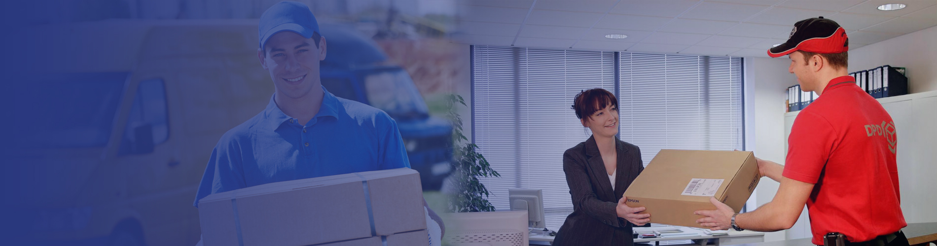 E City Packers and Movers Bangalore +918951387404 , E City Movers and